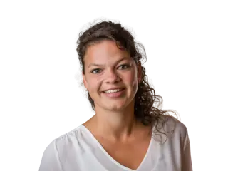 Foto Michelle Ackermans