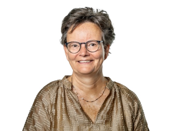 Foto Ingrid   Kusters-van den Akker