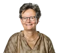 Foto Ingrid   Kusters-van den Akker