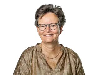 Foto Ingrid   Kusters-van den Akker