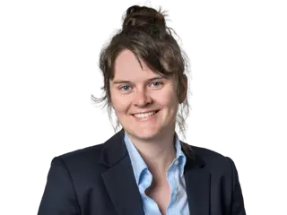 Foto Michelle Steenbakker