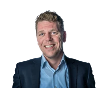 Foto Gert Tempel