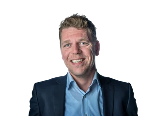Foto Gert Tempel
