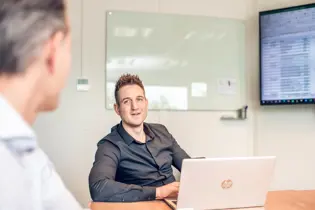 Vacature: Medewerker Verkoopadministratie en Masterdatabeheer - Wageningen