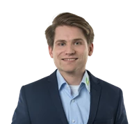 Foto Jeffrey de Rooij