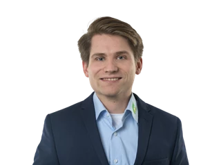 Foto Jeffrey de Rooij