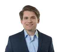 Foto Jeffrey de Rooij