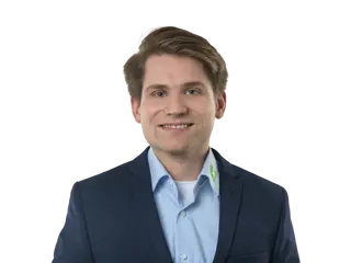 Foto Jeffrey de Rooij