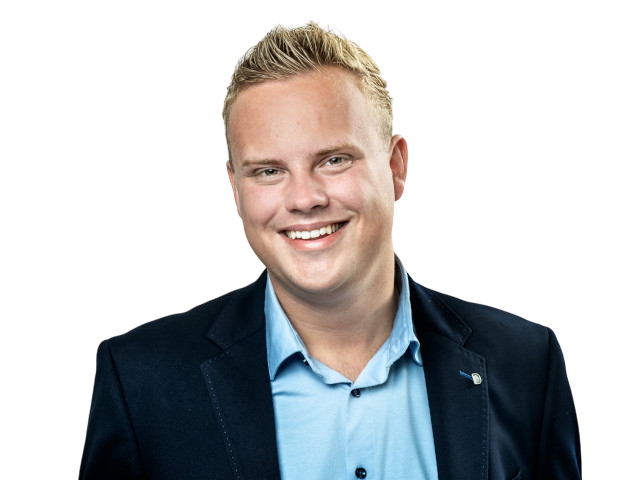 Foto Diko Doornenbal 