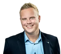 Foto Diko Doornenbal 