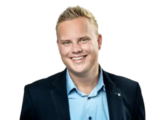 Foto Diko Doornenbal 