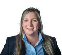 Foto Britt Engelsman