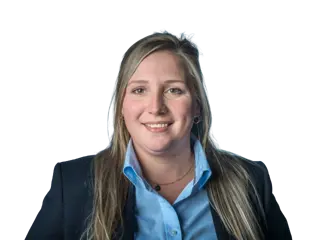 Foto Britt Engelsman