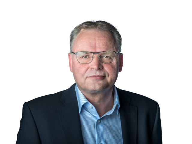 Foto Marcel Schennink