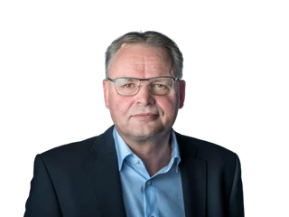 Foto Marcel Schennink