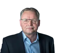 Foto Marcel Schennink