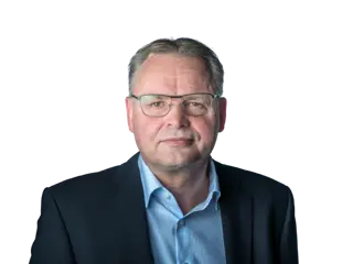 Foto Marcel Schennink