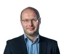 Foto Hans van der Knaap