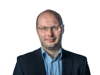 Foto Hans van der Knaap