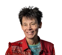 Foto Connie te Braak