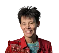 Foto Connie te Braak