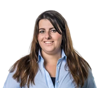 Foto Daphne van Steen