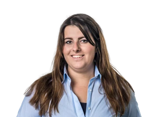 Foto Daphne van Steen