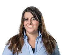 Foto Daphne van Steen