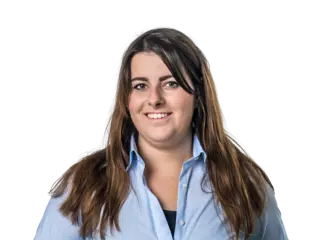 Foto Daphne van Steen