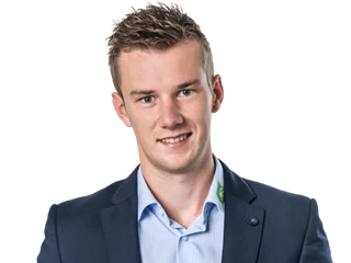 Foto Derk Boessenkool