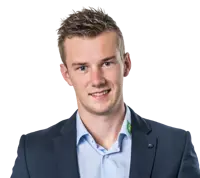 Foto Derk Boessenkool