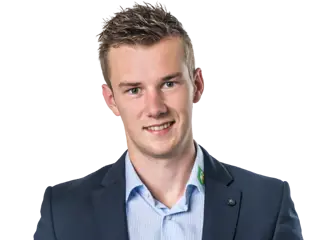 Foto Derk Boessenkool