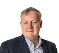 Foto Johan Schuttert