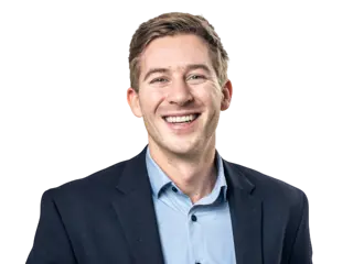 Foto Pascal van Keulen