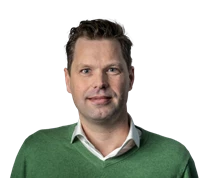 Foto Harmen Bunt