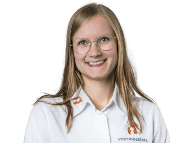 Foto Hanneke Berkhout