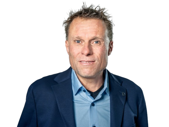 Foto Pascal van Schijndel