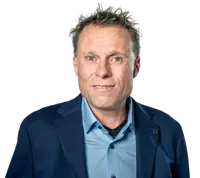 Foto Pascal van Schijndel