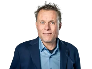 Foto Pascal van Schijndel