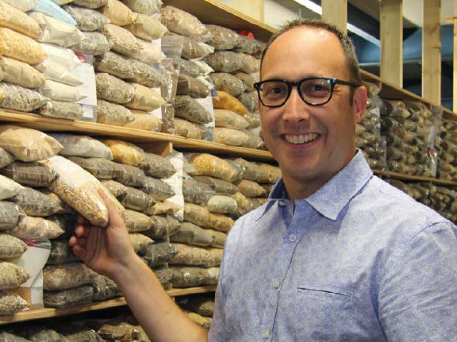 Vacature: Senior medewerker kwaliteitszorg QA