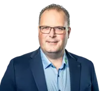 Foto Gerben Polderdijk