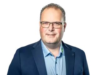 Foto Gerben Polderdijk