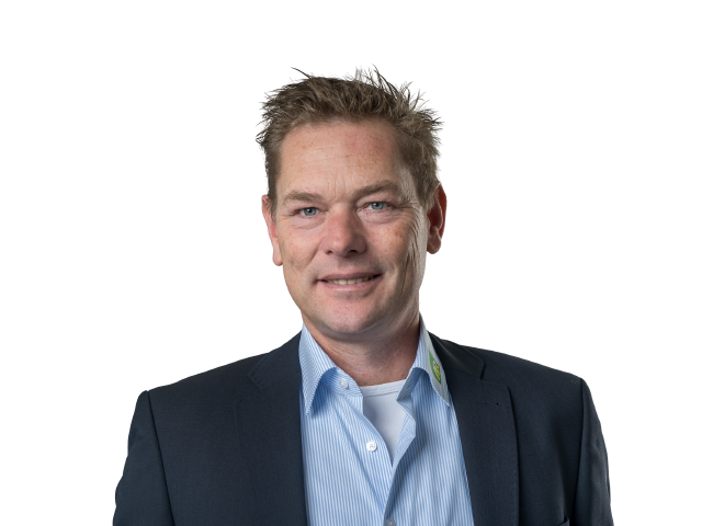 Foto Raijmond Krabbenborg