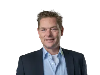 Foto Raijmond Krabbenborg