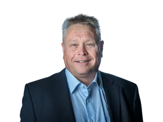 Foto Evert Voortman