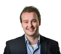 Foto Thomas van Mourik