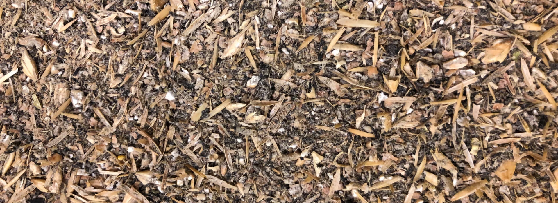 Agrumix Wroetstimulans - hokverrijking voor varkens