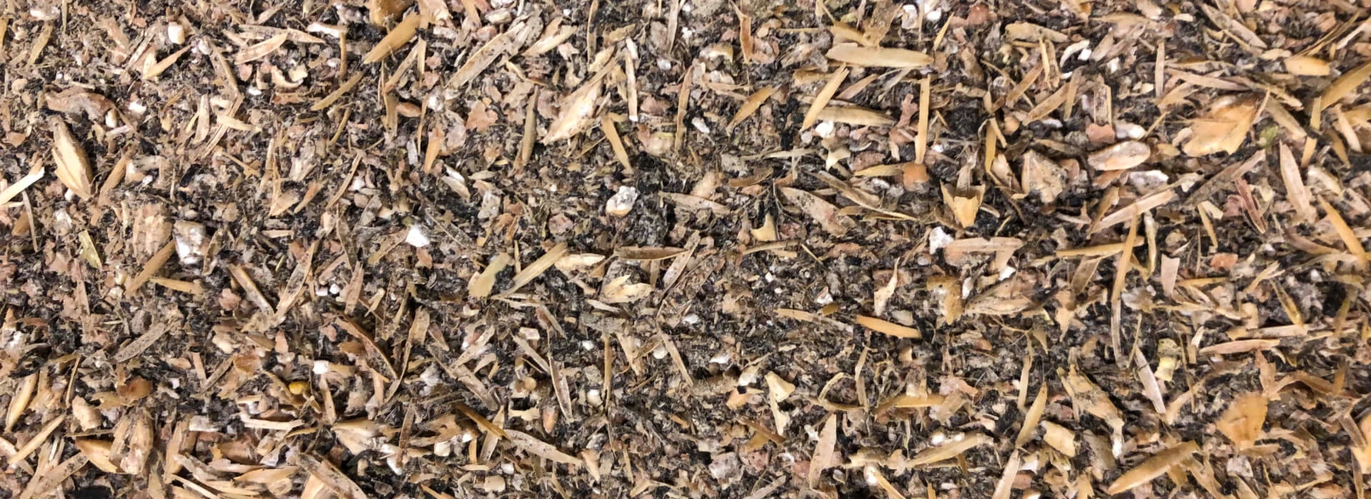 Agrumix Wroetstimulans - hokverrijking voor varkens