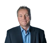 Foto Coen van Sterkenburg