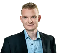 Foto Joost van den Broek